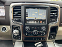 Thumbnail image of 2015 Ram 1500 at 5 STAR AUTO SALES INC