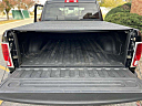 Thumbnail image of 2015 Ram 1500 at 5 STAR AUTO SALES INC