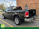 Thumbnail image of 2015 Ram 1500 at 5 STAR AUTO SALES INC
