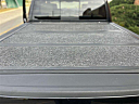 Thumbnail image of 2015 Ram 1500 at 5 STAR AUTO SALES INC