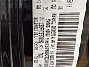 Thumbnail image of 2015 Ram 1500 at 5 STAR AUTO SALES INC