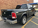 Thumbnail image of 2015 Ram 1500 at 5 STAR AUTO SALES INC