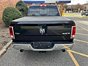 Thumbnail image of 2015 Ram 1500 at 5 STAR AUTO SALES INC