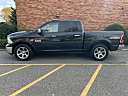 Thumbnail image of 2015 Ram 1500 at 5 STAR AUTO SALES INC