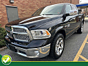 Thumbnail image of 2015 Ram 1500 at 5 STAR AUTO SALES INC
