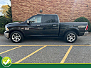 Thumbnail image of 2015 Ram 1500 at 5 STAR AUTO SALES INC