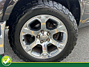 Thumbnail image of 2015 Ram 1500 at 5 STAR AUTO SALES INC