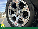Thumbnail image of 2015 Ram 1500 at 5 STAR AUTO SALES INC
