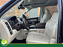 Thumbnail image of 2015 Ram 1500 at 5 STAR AUTO SALES INC