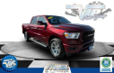 Thumbnail image of 2020 Ram 1500 at Merrick Jeep Chrysler Dodge Ram