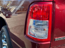 Thumbnail image of 2020 Ram 1500 at Merrick Jeep Chrysler Dodge Ram