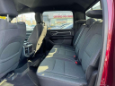 Thumbnail image of 2020 Ram 1500 at Merrick Jeep Chrysler Dodge Ram