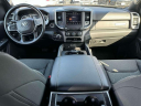 Thumbnail image of 2020 Ram 1500 at Merrick Jeep Chrysler Dodge Ram
