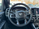 Thumbnail image of 2020 Ram 1500 at Merrick Jeep Chrysler Dodge Ram