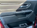 Thumbnail image of 2020 Ram 1500 at Merrick Jeep Chrysler Dodge Ram