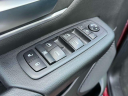 Thumbnail image of 2020 Ram 1500 at Merrick Jeep Chrysler Dodge Ram