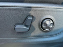 Thumbnail image of 2020 Ram 1500 at Merrick Jeep Chrysler Dodge Ram