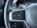 Thumbnail image of 2020 Ram 1500 at Merrick Jeep Chrysler Dodge Ram