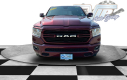 2020 Ram 1500 Big Horn at Merrick Jeep Chrysler Dodge Ram