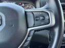 Thumbnail image of 2020 Ram 1500 at Merrick Jeep Chrysler Dodge Ram