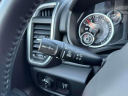 Thumbnail image of 2020 Ram 1500 at Merrick Jeep Chrysler Dodge Ram