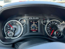 Thumbnail image of 2020 Ram 1500 at Merrick Jeep Chrysler Dodge Ram