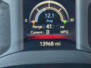 Thumbnail image of 2020 Ram 1500 at Merrick Jeep Chrysler Dodge Ram