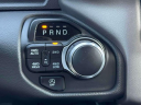 Thumbnail image of 2020 Ram 1500 at Merrick Jeep Chrysler Dodge Ram