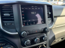 Thumbnail image of 2020 Ram 1500 at Merrick Jeep Chrysler Dodge Ram