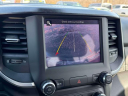 Thumbnail image of 2020 Ram 1500 at Merrick Jeep Chrysler Dodge Ram