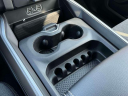 Thumbnail image of 2020 Ram 1500 at Merrick Jeep Chrysler Dodge Ram