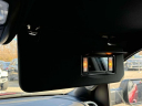 Thumbnail image of 2020 Ram 1500 at Merrick Jeep Chrysler Dodge Ram