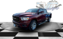 Thumbnail image of 2020 Ram 1500 at Merrick Jeep Chrysler Dodge Ram