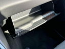 Thumbnail image of 2020 Ram 1500 at Merrick Jeep Chrysler Dodge Ram