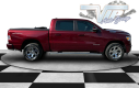 Thumbnail image of 2020 Ram 1500 at Merrick Jeep Chrysler Dodge Ram