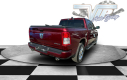 Thumbnail image of 2020 Ram 1500 at Merrick Jeep Chrysler Dodge Ram