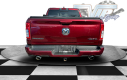 Thumbnail image of 2020 Ram 1500 at Merrick Jeep Chrysler Dodge Ram