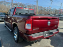 Thumbnail image of 2020 Ram 1500 at Merrick Jeep Chrysler Dodge Ram