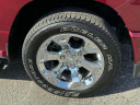 Thumbnail image of 2020 Ram 1500 at Merrick Jeep Chrysler Dodge Ram