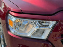 Thumbnail image of 2020 Ram 1500 at Merrick Jeep Chrysler Dodge Ram