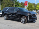 Thumbnail image of 2023 Cadillac Escalade ESV at McDonoughNissan of McDonough, GA