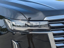 Thumbnail image of 2023 Cadillac Escalade ESV at McDonoughNissan of McDonough, GA
