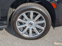 Thumbnail image of 2023 Cadillac Escalade ESV at McDonoughNissan of McDonough, GA