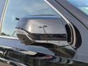 Thumbnail image of 2023 Cadillac Escalade ESV at McDonoughNissan of McDonough, GA