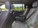 Thumbnail image of 2023 Cadillac Escalade ESV at McDonoughNissan of McDonough, GA