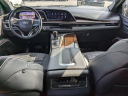 Thumbnail image of 2023 Cadillac Escalade ESV at McDonoughNissan of McDonough, GA