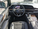 Thumbnail image of 2023 Cadillac Escalade ESV at McDonoughNissan of McDonough, GA