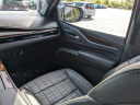 Thumbnail image of 2023 Cadillac Escalade ESV at McDonoughNissan of McDonough, GA