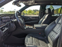 Thumbnail image of 2023 Cadillac Escalade ESV at McDonoughNissan of McDonough, GA