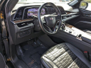 Thumbnail image of 2023 Cadillac Escalade ESV at McDonoughNissan of McDonough, GA